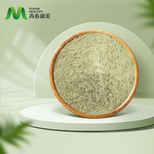 Чисти екстракт Цамбогија Царциниа Цамбогиа