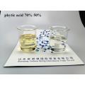 /msite/products/detail/productid/61687488/id/1337988.html