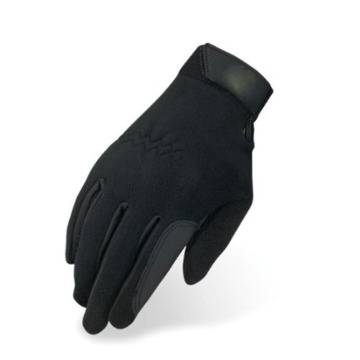 Hot Winter Windproof Outdoor Cycling Gloves Running Sukan