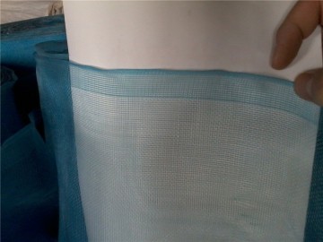 Polyethylene cloth /Polyethylene screen/Polyethylene fabric