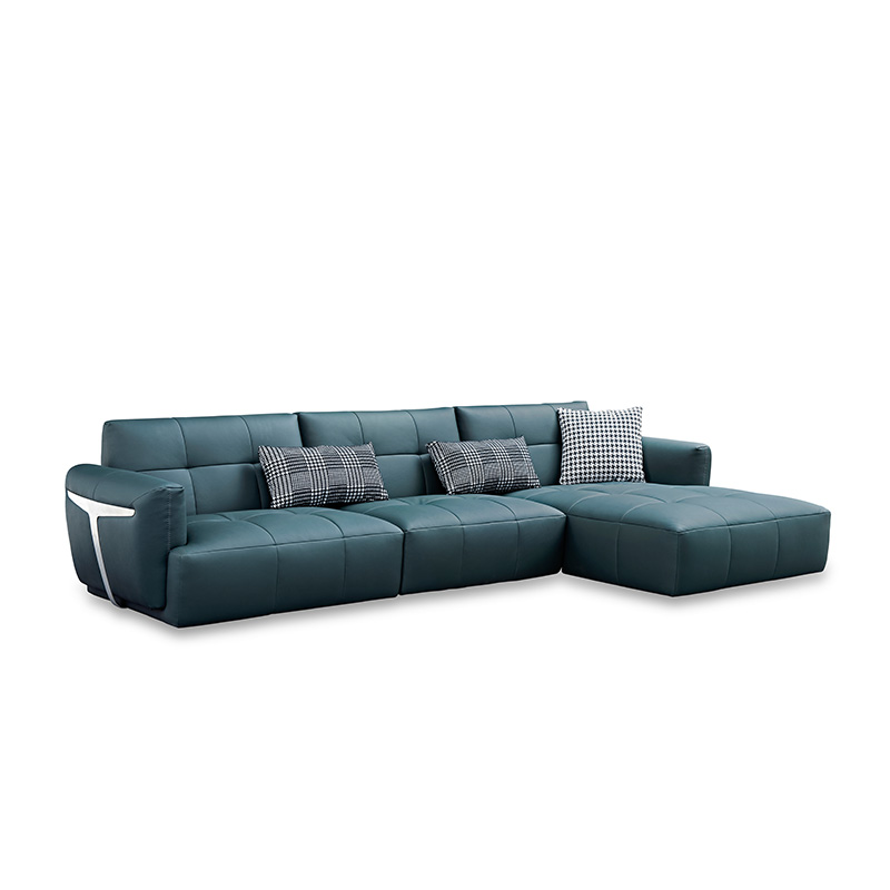 Exclusive Modern Fabulous Sponge Sofas