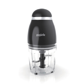 Hot Sell Multi-Function Food Processor & Vegetable Chopper