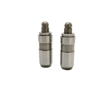 High Quality D4CB Valve Tappet Cam Follower Hydraulic Lifter for FORD VW