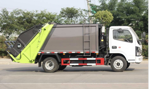 df-6compactor (13)