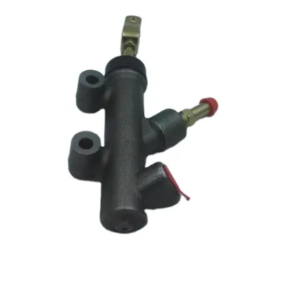 Clutch Master Pump and Clutch Master Cylinder for HF6700