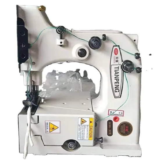Distinctive Whole Sales: GK35-2C Type Sewing Machine with Price Benefits