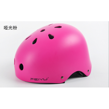 カスタム電気スクーターの安全ヘルメット