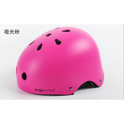 custom electric scooter safety helmet