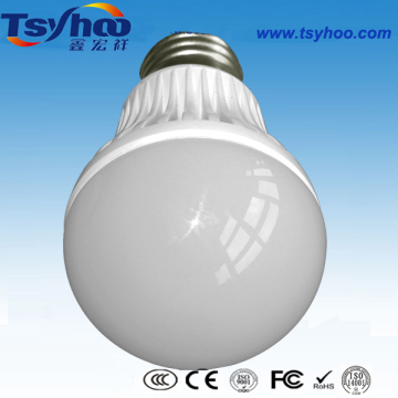 5W dimmbare LED-Lampe (XHX-dimmbar-5W)