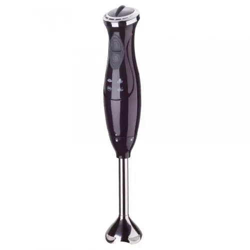 Hand Blender To Froth Milk, High Quality Hand Blender To Froth Milk on