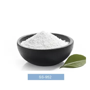 SS-952 Silica Matting Agent Similar To OK520