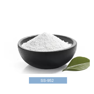 SS-952 Silica-Mattingmittel ähnlich wie OK520