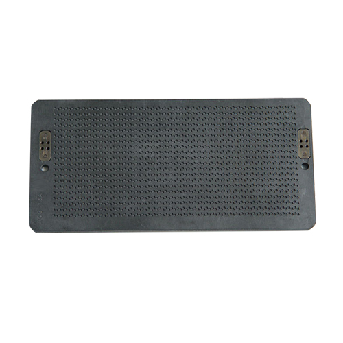 Wog Prewelded Plate Wog Prewelded Plate