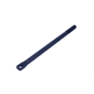 High Quality C5.028.039 for Heidelberg Printer Guide Shaft SM102 CX102 CD102 - Retail and Printing Machine Parts