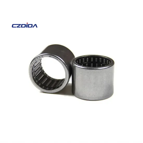 HFL3030 FCB3030: 30x37x30mm One Way Clutch Needle Roller Bearing