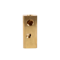 /msite/products/detail/productid/58843427/id/666708.html