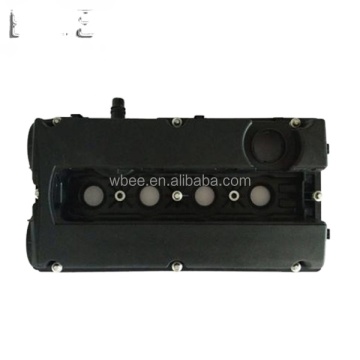 Engine Valve Cover for Stilo Opel Astra Zafira Meriva Vectra 55556284 5607159