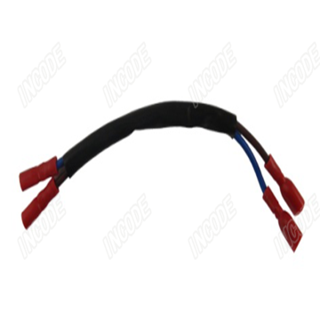 DOMINO FILTER TO SWITCH CABLE ASSY