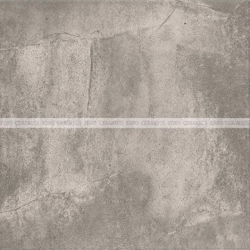 Building Materials Popular design Matt/Semi-polished/Glossy finish 60x60 45x45 30x60 ceramic floor tiles for sale