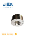 /msite/products/detail/productid/57561915/id/667255.html