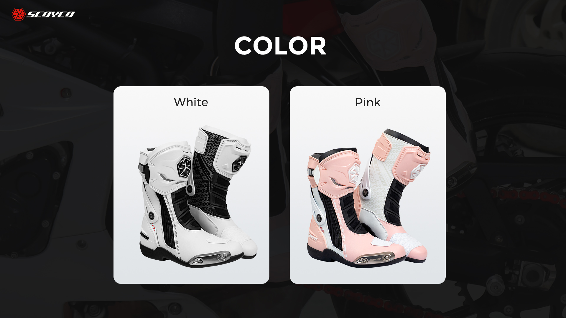 MR003W-2_05_color