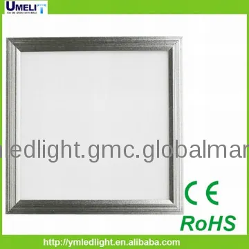 600 300 panel light