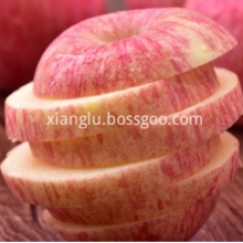 Sweet and unwaxed pregnant fruit 80 fruit