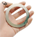 Venta caliente Super Strong Neodymium Magnet