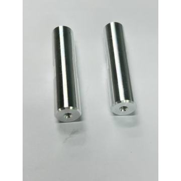 Custom CNC Machining Aluminum Turning Milling Parts