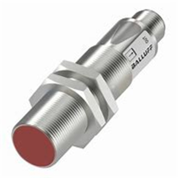 Factory Direct Price BOS01C2 BOS 18M-PS-RE20-S4 Beam Type Sensor - 10~30 VDC