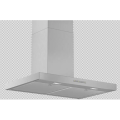 Balay Kitchen Hood T-type