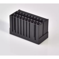 Alloggio JST Brand XMP-04V