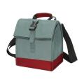 /msite/products/detail/productid/62524646/id/1497118.html