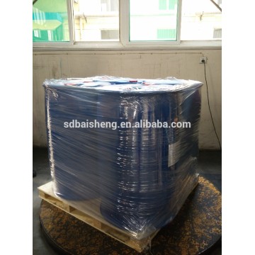 Lactic acid organic acid 80%food grade industry grade