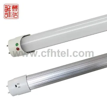 T8 LED Emergency Tube