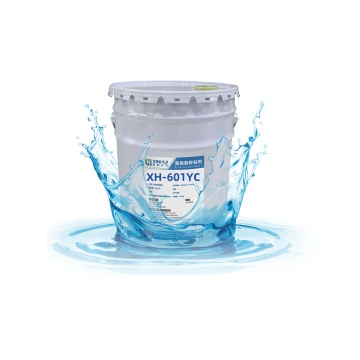 Heat-resistant 121 ° C polyurethane dry composite adhesive