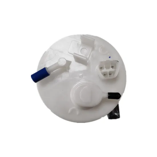 12V Fuel Pump Assembly for Japanese Car (OEM 31110-0X000)