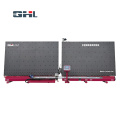 /msite/products/detail/productid/57778302/id/678126.html