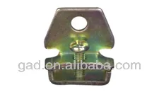 600V TBC Series Terminal Blocks(Terminal blocks,TBC terminals)(TBC)