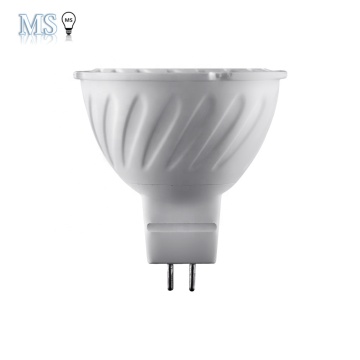Żarówka led MR16 3W 5W 7W GU5.3 GU10