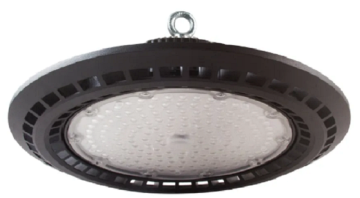 Super Luminosità Supermercato Industriale High Bay Light