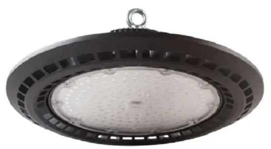 Super Brightness Industrial Supermarket High Bay Light