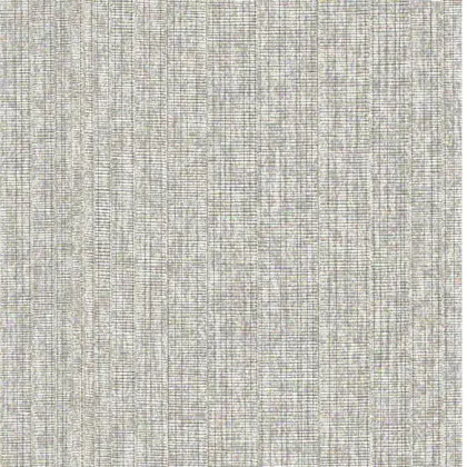 Strong Durable Vinyl Wallcovering for Home Improvement