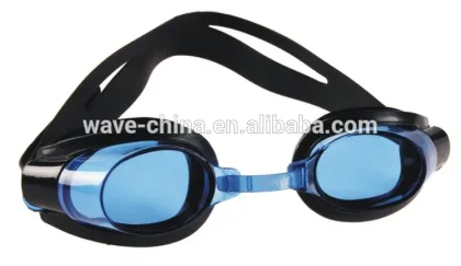 Eye Protect Swimming Glasses