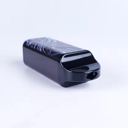 2022 Newest watermelon bubblegum 12ml vape pen kits