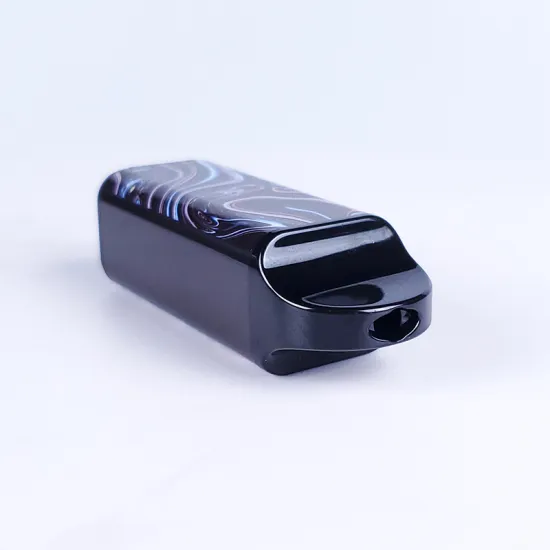 Free Samples peach ice 550mah electronic vapes pen