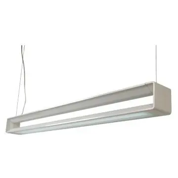 LIGHTING FIXTURE T5  LIGHTING OFFICE