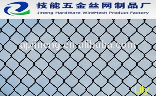 farm use chicken wire fencing panels/fence netting                
                                    Quality Assured