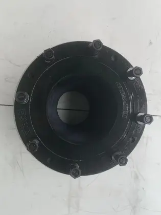 Cameron Oilfield Drilling Equipment Rotating Bop Sealing Element