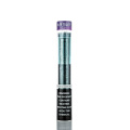Air Bar LUX LIGHT Edition Disposable Vape Wholesale